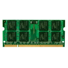 Оперативная память 4Gb DDR-III 1600MHz GeIL SO-DIMM (GS34GB1600C11S)