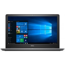 Ноутбук Dell Vostro 5568 Grey (5568-9968)