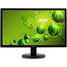 Монитор Acer 22" EB222Qb