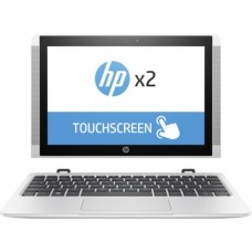 Планшетный компьютер HP x2 10-p005ur (Y5V07EA)