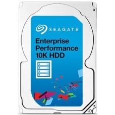 Жесткий диск 300Gb SAS Seagate Enterprise Performance (ST300MM0048)