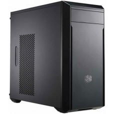 Корпус Cooler Master MasterBox 3 Lite Black (MCW-L3S2-KN5N)