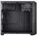 Корпус Cooler Master MasterBox 3 Lite Black (MCW-L3S2-KN5N)