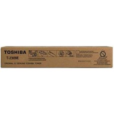 Тонер Toshiba T-2309E