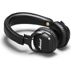 Гарнитура Marshall MID Bluetooth Black