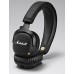 Гарнитура Marshall MID Bluetooth Black