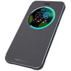 Чехол ASUS ZC551KL View Flip Cover Black