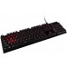 Клавиатура HyperX Alloy FPS