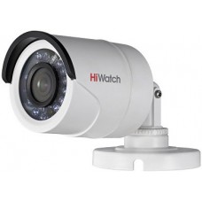 Hikvision DS-T200 2.8мм