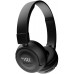 Гарнитура JBL T450BT Black