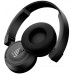 Гарнитура JBL T450BT Black