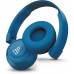 Гарнитура JBL T450BT Blue