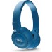 Гарнитура JBL T450BT Blue