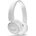 Гарнитура JBL T450BT White