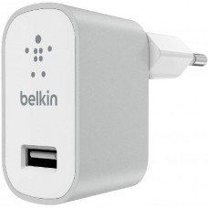 Зарядное устройство Belkin F8M731vfSLV