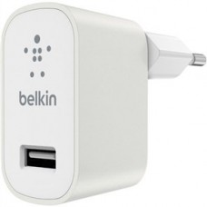 Зарядное устройство Belkin F8M731vfWHT