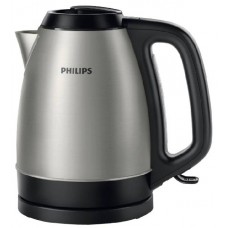 Чайник Philips HD9305