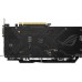 Видеокарта nVidia GeForce GTX1050 Ti ASUS ROG PCI-E 4096Mb (STRIX-GTX1050TI-O4G-GAMING)