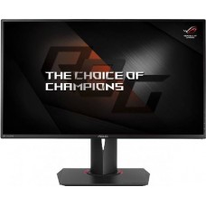 Монитор ASUS 27" PG278QR ROG Swift