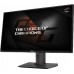 Монитор ASUS 27" PG278QR ROG Swift