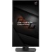 Монитор ASUS 27" PG278QR ROG Swift