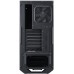 Корпус Cooler Master MasterBox 5 Black (MCX-B5S1-KWNN-11)