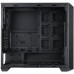 Корпус Cooler Master MasterBox 5 Black (MCX-B5S1-KWNN-11)