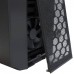 Корпус Cooler Master MasterBox 5 Black (MCX-B5S1-KWNN-11)