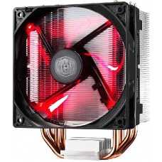 Кулер Cooler Master Hyper 212 LED (RR-212L-16PR-R1)