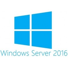 Microsoft Windows Server CAL 2016 Russian 1pk DSP OEI 1 Clt Device CAL (R18-05196)