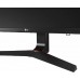 Монитор LG 34" 34UC79G-B