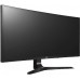 Монитор LG 34" 34UC79G-B