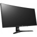 Монитор LG 34" 34UC79G-B