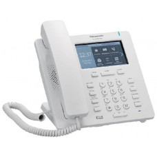 VoIP-телефон Panasonic KX-HDV330RU