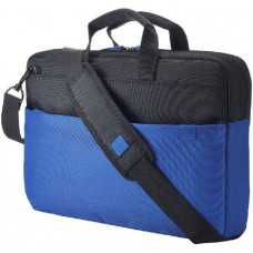 Сумка для ноутбука HP Duotone BriefCase Blue (Y4T19AA)