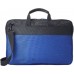 Сумка для ноутбука HP Duotone BriefCase Blue (Y4T19AA)