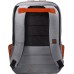 Рюкзак для ноутбука HP Duotone Backpack Grey/Orange (Y4T23AA)