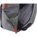 Рюкзак для ноутбука HP Duotone Backpack Grey/Orange (Y4T23AA)