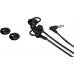 Гарнитура HP In-Ear Headset 150 Black (X7B04AA)