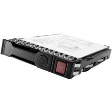 Жесткий диск 400Gb SAS HP SSD (N9X84A)