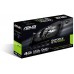 Видеокарта nVidia GeForce GTX1050 Ti ASUS PCI-E 4096Mb (PH-GTX1050TI-4G)