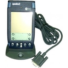 Крэдл Zebra (Motorola, Symbol) CRD1500-101S