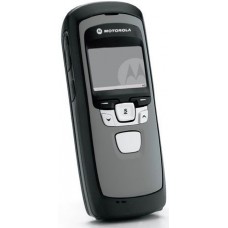 Терминал сбора данных Zebra (Motorola, Symbol) CA5090-0U0LF5KV11R