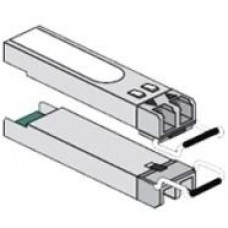 Трансивер Zebra (Motorola, Symbol) FIBER-3000-1S-WWR