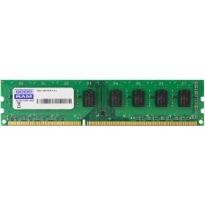 Оперативная память 2Gb DDR-III 1600MHz GOODRAM (GR1600D364L11/2G)