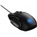 Мышь  SteelSeries Rival 500 Black (62051)