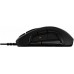 Мышь  SteelSeries Rival 500 Black (62051)