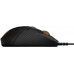 Мышь  SteelSeries Rival 500 Black (62051)