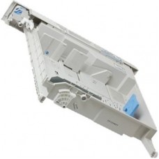 Лоток подачи бумаги Canon Cassette Feeding Module-AD1