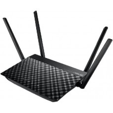 Wi-Fi маршрутизатор (роутер) ASUS RT-AC58U